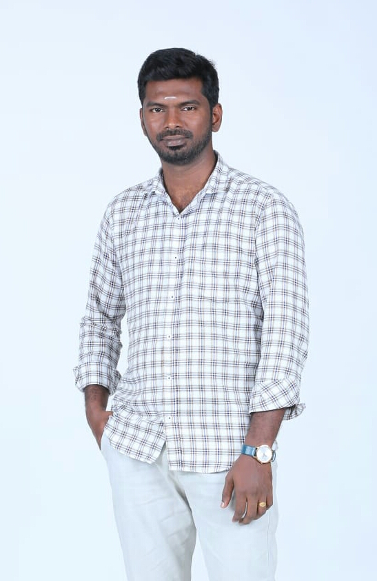 R.sathish